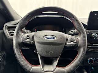 2023 Ford Escape ST-Line - Photo 8