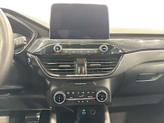 2023 Ford Escape ST-Line - Photo 17