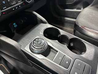 2023 Ford Escape ST-Line - Photo 18