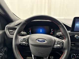 2023 Ford Escape ST-Line - Photo 14