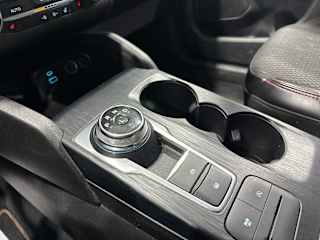 2023 Ford Escape ST-Line - Photo 6