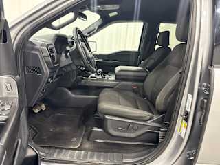 2024 Ford F-150 XLT - Photo 15