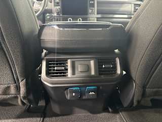 2024 Ford F-150 XLT - Photo 24