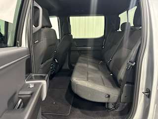 2024 Ford F-150 XLT - Photo 16
