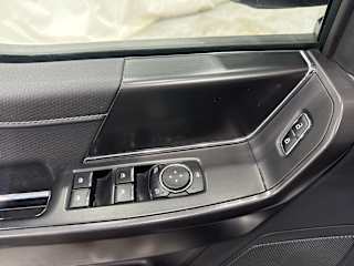 2024 Ford F-150 XLT - Photo 25