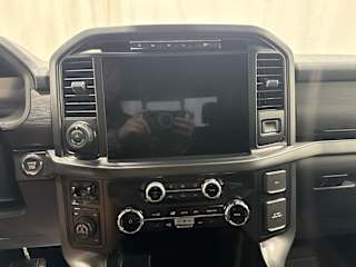 2024 Ford F-150 XLT - Photo 17