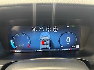 2024 Ford F-150 XLT - Photo 19