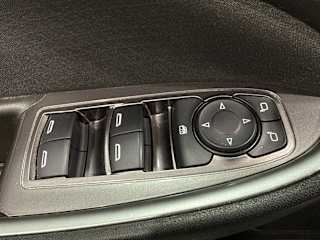 Certified 2022 Chevrolet Malibu 1LS with VIN 1G1ZB5ST5NF119262 for sale in Casper, WY