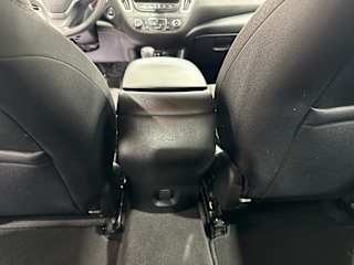 2022 Chevrolet Malibu 1LS - Photo 25