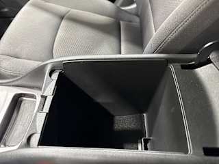 2022 Chevrolet Malibu 1LS - Photo 2