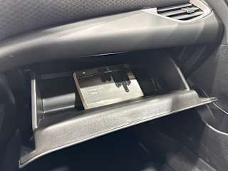 2022 Chevrolet Malibu 1LS - Photo 3