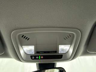 2022 Chevrolet Malibu 1LS - Photo 4