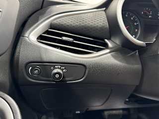 2022 Chevrolet Malibu 1LS - Photo 5