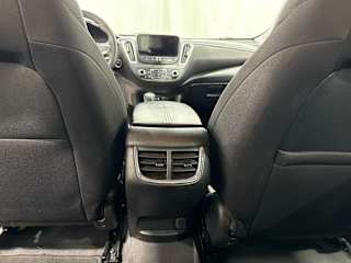 2023 Chevrolet Malibu 1LT - Photo 26