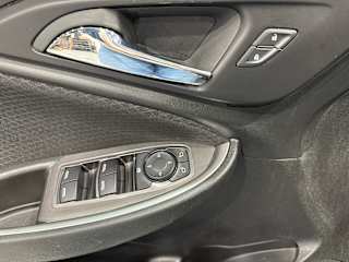 2023 Chevrolet Malibu 1LT - Photo 27