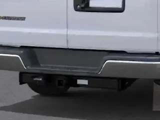 2025 Chevrolet Express Passenger LT - Photo 15