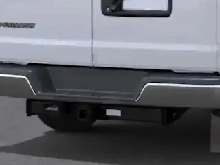 2025 Chevrolet Express Passenger LT - Photo 19