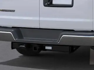 2025 Chevrolet Express Passenger LT - Photo 26