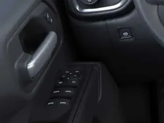 2026 Chevrolet Silverado 2500 HD Custom - Photo 23