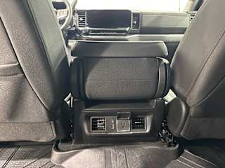 2026 Chevrolet Silverado 2500HD LT - Photo 25