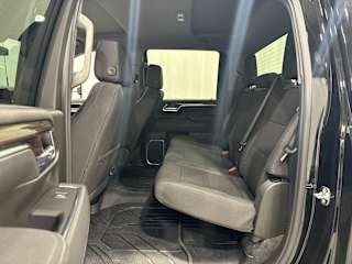 2026 Chevrolet Silverado 2500HD LT - Photo 17