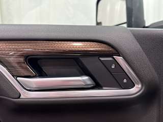 2026 Chevrolet Silverado 2500HD LT - Photo 26