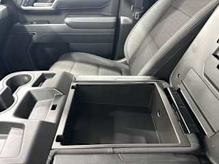 2026 Chevrolet Silverado 2500HD LT - Photo 16