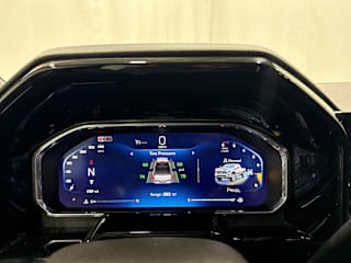 2026 Chevrolet Silverado 2500HD LT - Photo 20