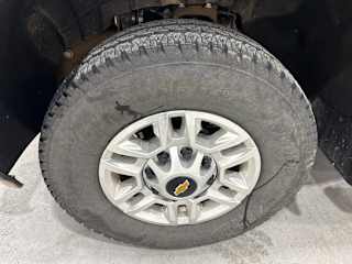 2026 Chevrolet Silverado 2500HD LT - Photo 13