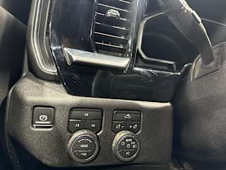 2026 Chevrolet Silverado 2500HD LT - Photo 19