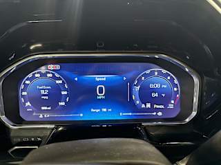 2026 Chevrolet Silverado 2500HD LT - Photo 20