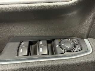 2026 Chevrolet Silverado 2500HD LT - Photo 26