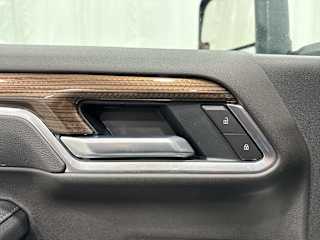 2026 Chevrolet Silverado 2500HD LT - Photo 25