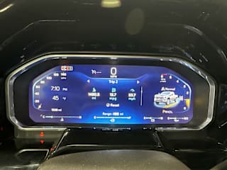 2026 Chevrolet Silverado 2500HD LT - Photo 19
