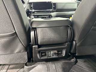 2026 Chevrolet Silverado 2500HD LT - Photo 25