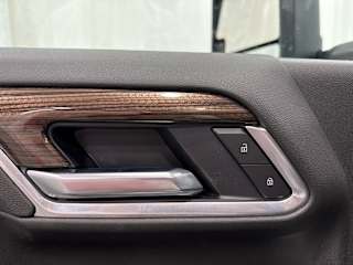 2026 Chevrolet Silverado 2500HD LT - Photo 26