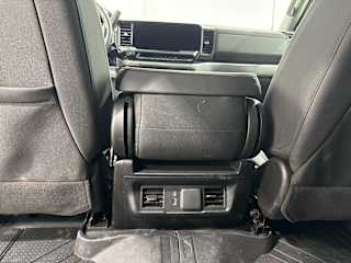 2026 Chevrolet Silverado 2500HD LT - Photo 25