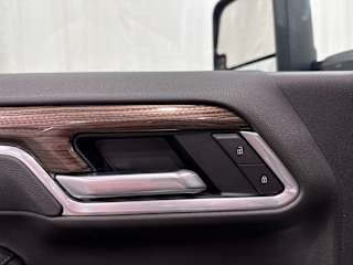2026 Chevrolet Silverado 2500HD LT - Photo 26