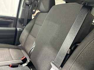 2026 Chevrolet Silverado 2500HD LT - Photo 17