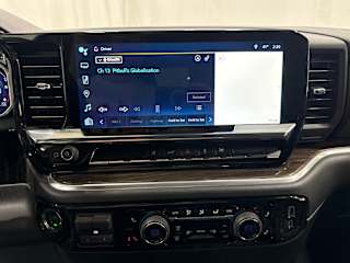 2026 Chevrolet Silverado 2500HD LT - Photo 6