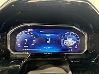 2026 Chevrolet Silverado 2500HD LT - Photo 20