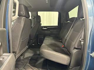 2026 Chevrolet Silverado 2500HD LT - Photo 24