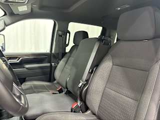 2026 Chevrolet Silverado 2500HD LT - Photo 16