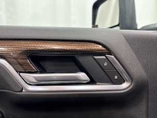 2026 Chevrolet Silverado 2500HD LT - Photo 25