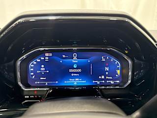 2026 Chevrolet Silverado 2500HD LT - Photo 18
