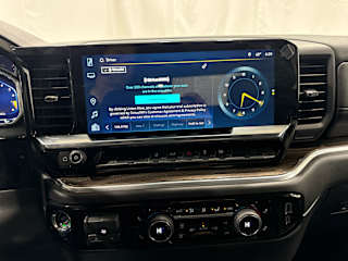 2026 Chevrolet Silverado 2500HD LT - Photo 6