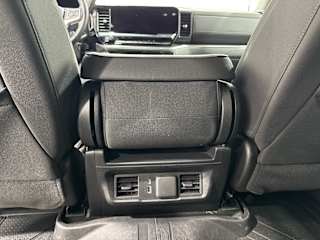 2026 Chevrolet Silverado 2500HD LT - Photo 25
