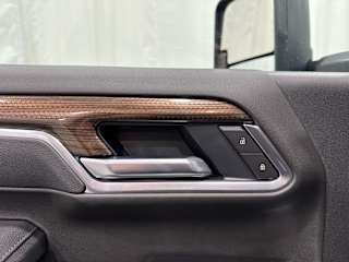 2026 Chevrolet Silverado 2500HD LT - Photo 26
