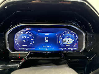 2026 Chevrolet Silverado 2500HD LT - Photo 20