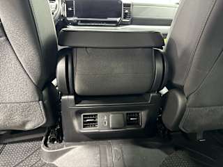 2026 Chevrolet Silverado 2500HD LT - Photo 25